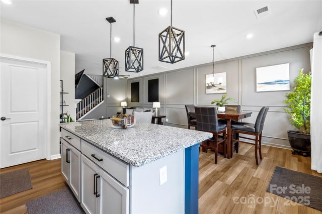 5671 Comiskey Alley, Kannapolis, NC 28081