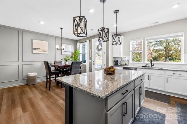 5671 Comiskey Alley, Kannapolis, NC 28081