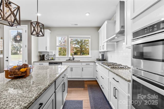 5671 Comiskey Alley, Kannapolis, NC 28081