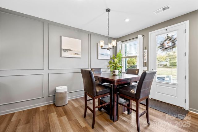 5671 Comiskey Alley, Kannapolis, NC 28081