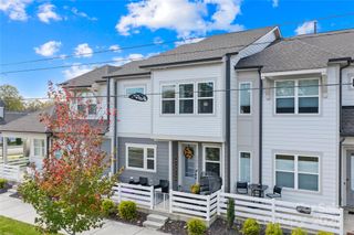 5671 Comiskey Alley, Kannapolis, NC 28081