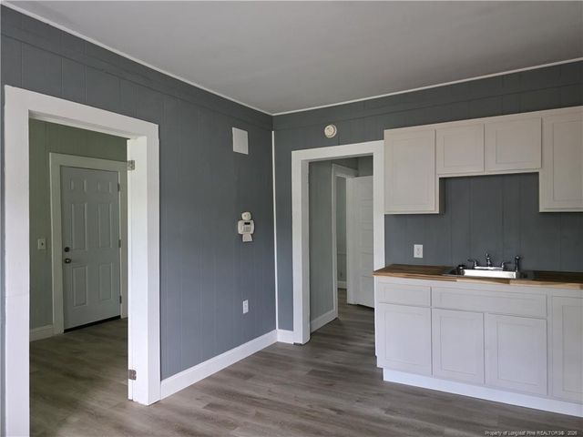207 Triangle Place, Fayetteville, NC 28312