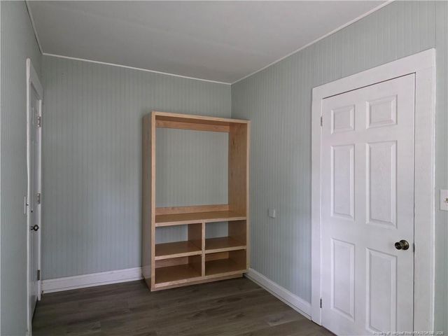 207 Triangle Place, Fayetteville, NC 28312