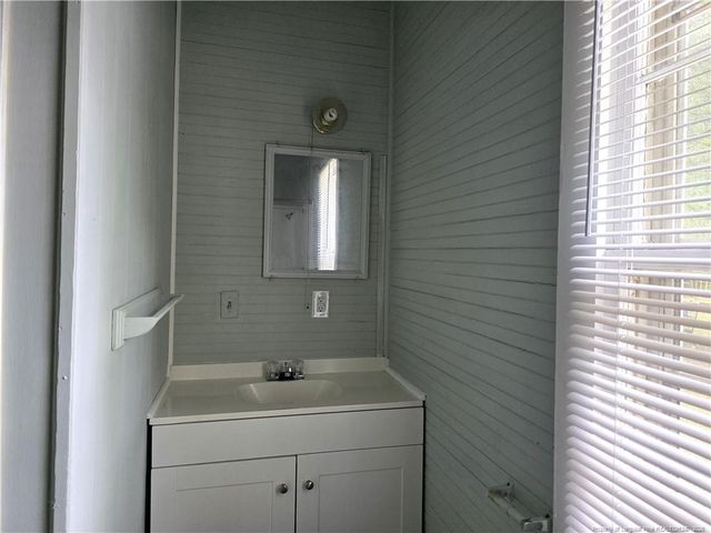 207 Triangle Place, Fayetteville, NC 28312