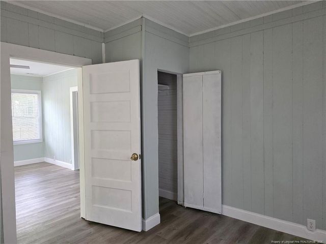 207 Triangle Place, Fayetteville, NC 28312