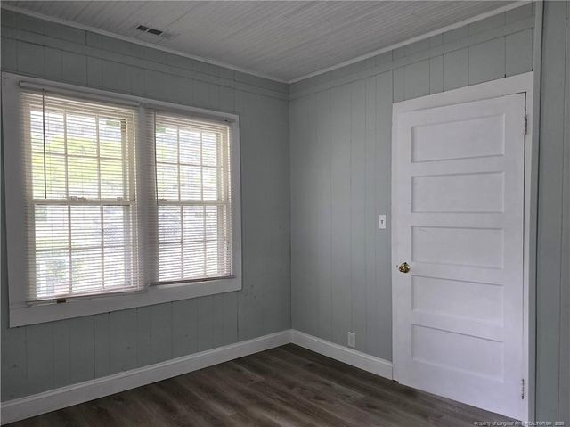 207 Triangle Place, Fayetteville, NC 28312