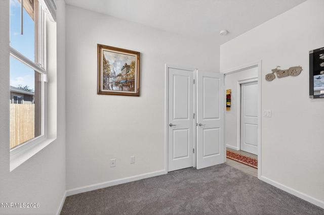 731 Roberts Creek Drive, Dayton, NV 89403