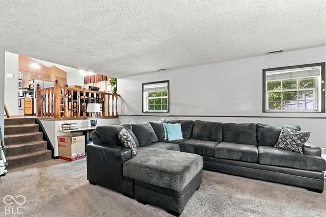 5694 Liberty Creek Drive, Indianapolis, IN 46254