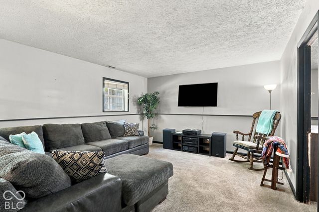 5694 Liberty Creek Drive, Indianapolis, IN 46254