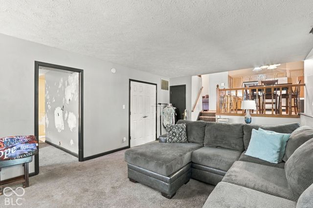5694 Liberty Creek Drive, Indianapolis, IN 46254