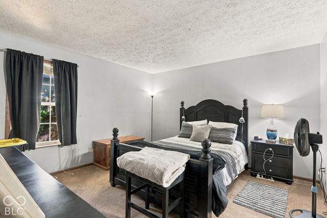5694 Liberty Creek Drive, Indianapolis, IN 46254