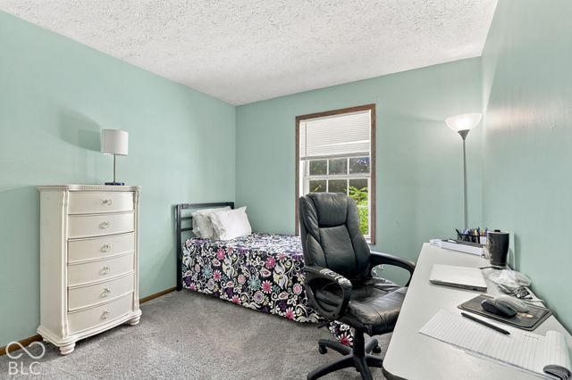 5694 Liberty Creek Drive, Indianapolis, IN 46254