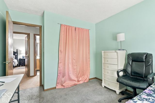 5694 Liberty Creek Drive, Indianapolis, IN 46254