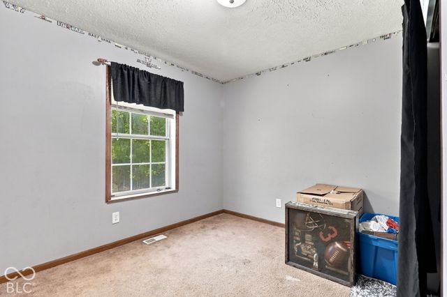 5694 Liberty Creek Drive, Indianapolis, IN 46254