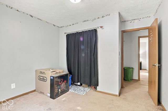5694 Liberty Creek Drive, Indianapolis, IN 46254