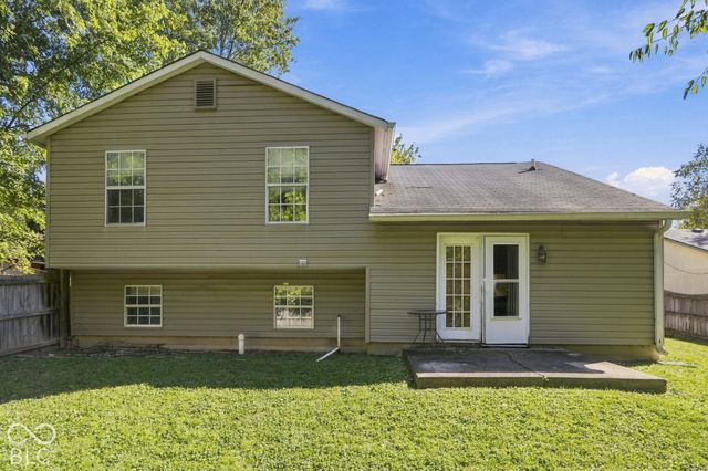 5694 Liberty Creek Drive, Indianapolis, IN 46254