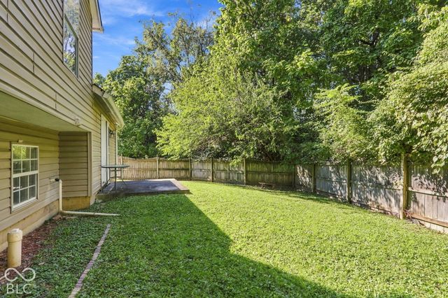 5694 Liberty Creek Drive, Indianapolis, IN 46254