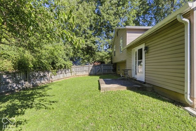 5694 Liberty Creek Drive, Indianapolis, IN 46254