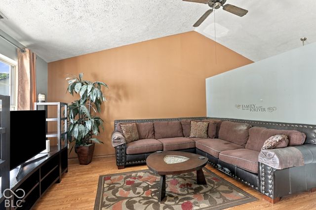 5694 Liberty Creek Drive, Indianapolis, IN 46254