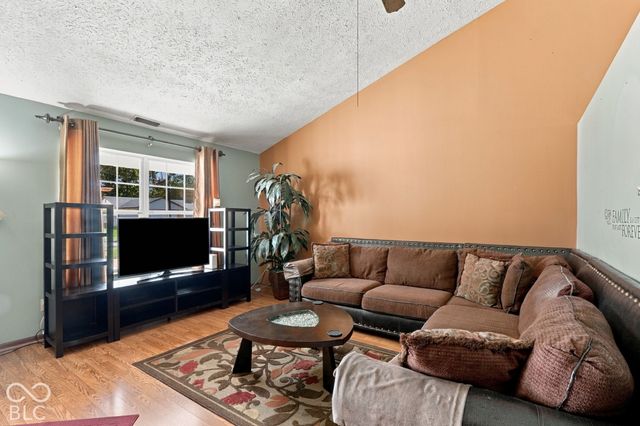 5694 Liberty Creek Drive, Indianapolis, IN 46254