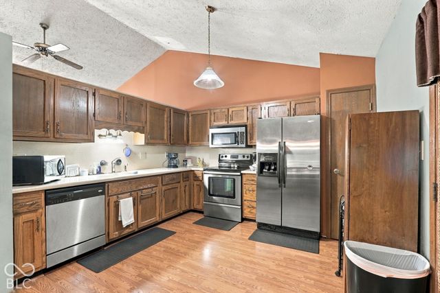 5694 Liberty Creek Drive, Indianapolis, IN 46254
