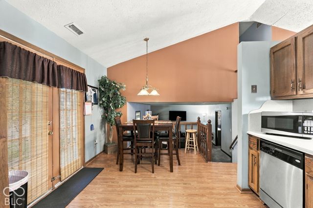 5694 Liberty Creek Drive, Indianapolis, IN 46254