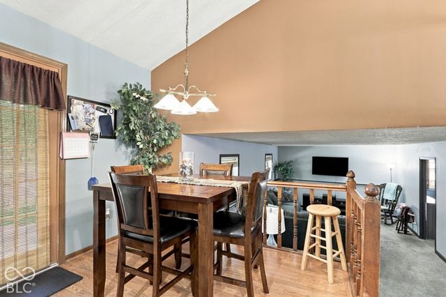 5694 Liberty Creek Drive, Indianapolis, IN 46254