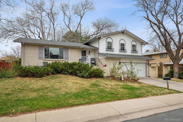 631 S Estes Street, Lakewood, CO 80226