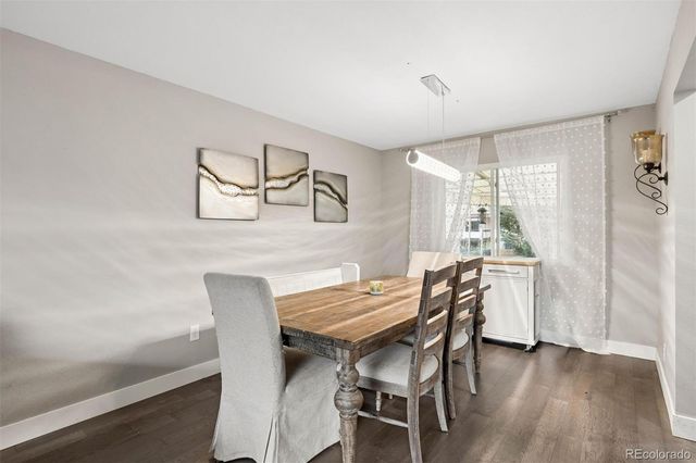 631 S Estes Street, Lakewood, CO 80226