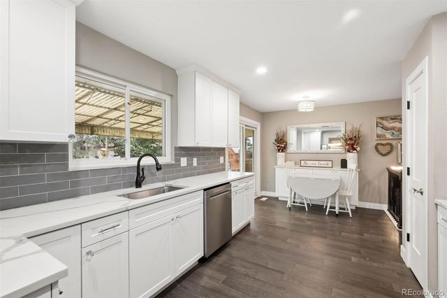 631 S Estes Street, Lakewood, CO 80226