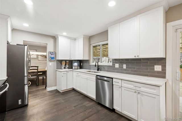 631 S Estes Street, Lakewood, CO 80226