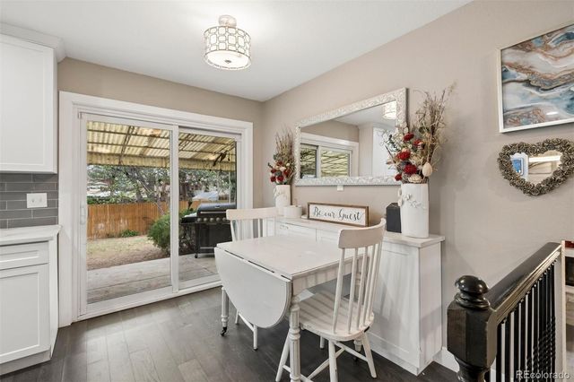 631 S Estes Street, Lakewood, CO 80226