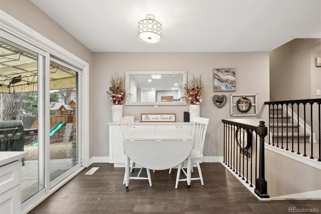 631 S Estes Street, Lakewood, CO 80226