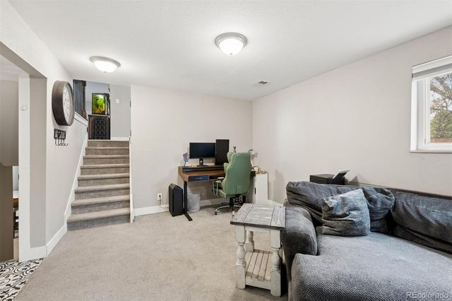 631 S Estes Street, Lakewood, CO 80226