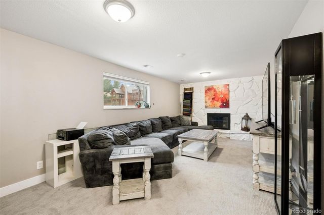 631 S Estes Street, Lakewood, CO 80226