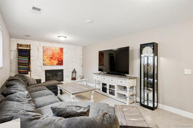 631 S Estes Street, Lakewood, CO 80226