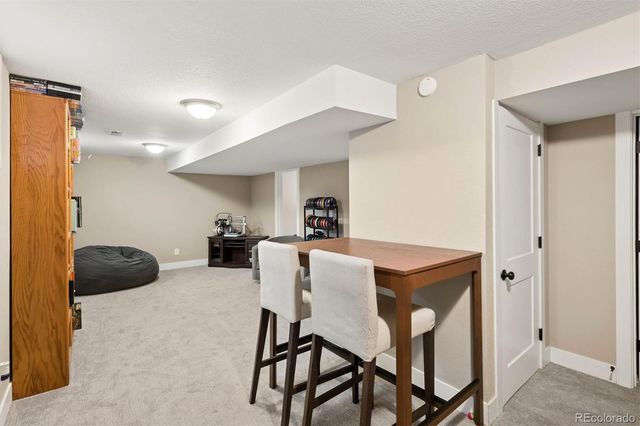 631 S Estes Street, Lakewood, CO 80226