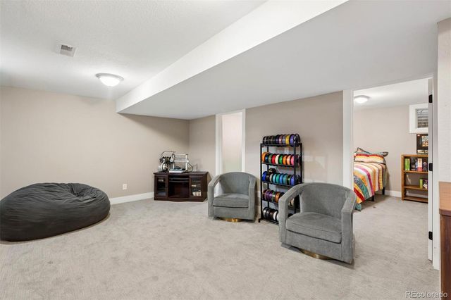 631 S Estes Street, Lakewood, CO 80226