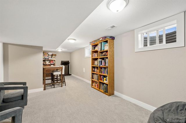 631 S Estes Street, Lakewood, CO 80226