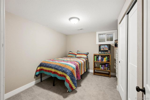 631 S Estes Street, Lakewood, CO 80226