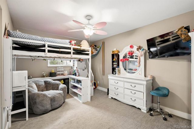 631 S Estes Street, Lakewood, CO 80226