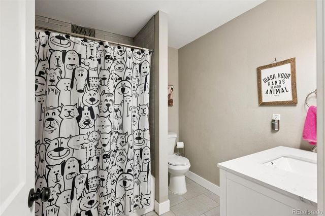 631 S Estes Street, Lakewood, CO 80226