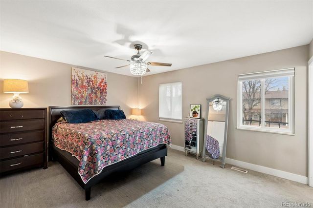 631 S Estes Street, Lakewood, CO 80226