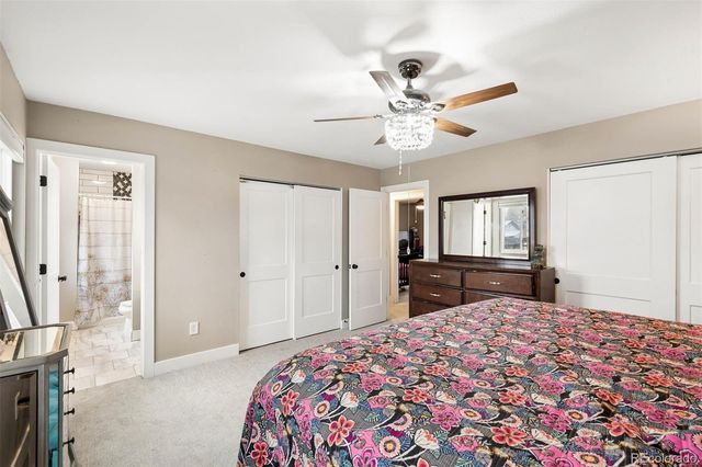 631 S Estes Street, Lakewood, CO 80226