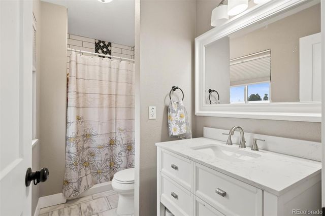 631 S Estes Street, Lakewood, CO 80226