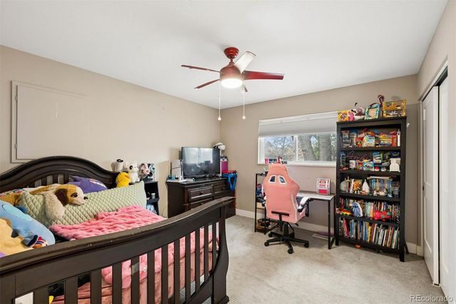 631 S Estes Street, Lakewood, CO 80226