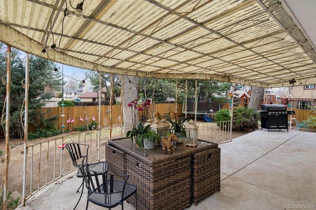 631 S Estes Street, Lakewood, CO 80226