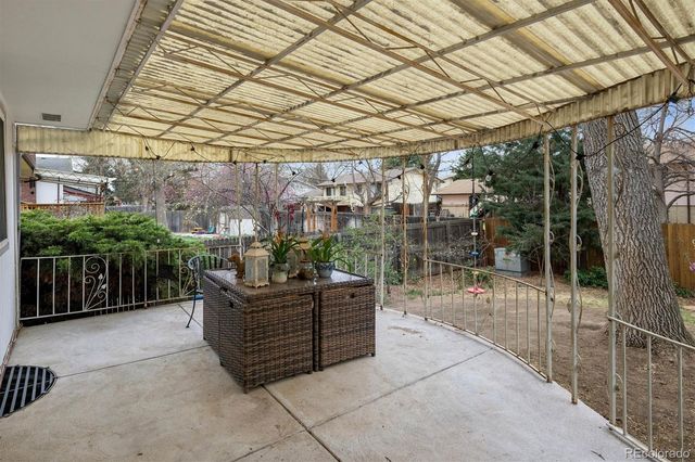 631 S Estes Street, Lakewood, CO 80226