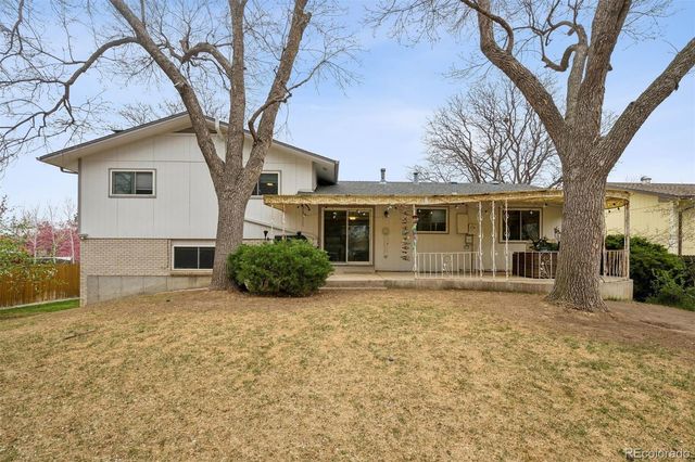 631 S Estes Street, Lakewood, CO 80226