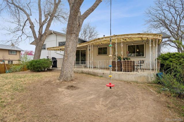 631 S Estes Street, Lakewood, CO 80226